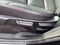 2016 Honda HR-V EX-L w/Navi
