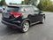 2016 Honda HR-V EX-L w/Navi