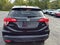 2016 Honda HR-V EX-L w/Navi