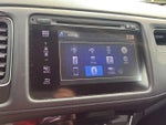 2016 Honda HR-V EX-L w/Navi