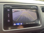 2016 Honda HR-V EX-L w/Navi