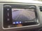 2016 Honda HR-V EX-L w/Navi