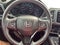 2016 Honda HR-V EX-L w/Navi