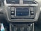 2021 Volkswagen Tiguan 2.0T S