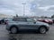 2021 Volkswagen Tiguan 2.0T S