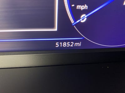 2023 Volkswagen Jetta GLI 2.0T Autobahn Manual