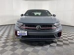 2023 Volkswagen Jetta GLI 2.0T Autobahn Manual