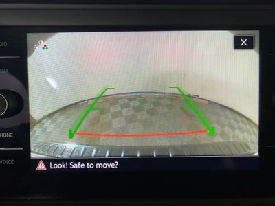 2023 Volkswagen Jetta GLI 2.0T Autobahn Manual