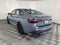 2023 Volkswagen Jetta GLI 2.0T Autobahn Manual