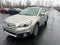 2016 Subaru Outback 3.6R Limited
