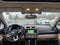 2016 Subaru Outback 3.6R Limited
