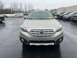 2016 Subaru Outback 3.6R Limited