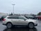 2016 Subaru Outback 3.6R Limited