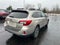 2016 Subaru Outback 3.6R Limited
