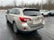 2016 Subaru Outback 3.6R Limited