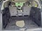 2024 Honda Odyssey EX