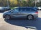 2020 Honda Odyssey Elite