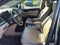 2020 Honda Odyssey Elite