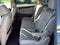 2020 Honda Odyssey Elite
