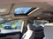 2020 Honda Odyssey Elite