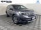 2021 Honda Pilot EX