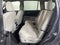 2021 Honda Pilot EX