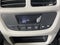2021 Honda Pilot EX