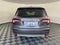 2021 Honda Pilot EX