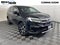 2022 Honda Pilot Touring w/Rear Captain's Chairs