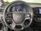 2022 Honda Pilot Touring w/Rear Captain's Chairs