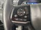 2022 Honda Pilot Touring w/Rear Captain's Chairs
