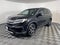 2022 Honda Pilot Touring w/Rear Captain's Chairs