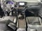 2022 Honda Pilot Touring w/Rear Captain's Chairs