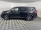 2022 Honda Pilot Touring w/Rear Captain's Chairs