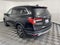 2022 Honda Pilot Touring w/Rear Captain's Chairs