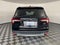 2022 Honda Pilot Touring w/Rear Captain's Chairs