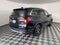 2022 Honda Pilot Touring w/Rear Captain's Chairs