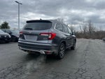 2020 Honda Pilot Touring 7 Passenger