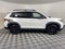 2022 Honda Passport Elite