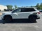2022 Honda Passport Elite