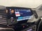 2022 Honda Passport Elite