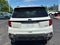 2022 Honda Passport Elite
