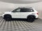 2022 Honda Passport Elite