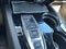 2022 Honda Passport Elite