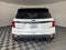 2022 Honda Passport Elite