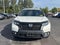 2020 Honda Passport EX-L