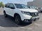 2020 Honda Passport EX-L