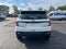 2020 Honda Passport EX-L