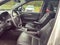 2020 Honda Passport EX-L