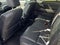 2020 Honda Passport EX-L